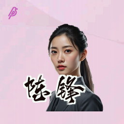 陈锋