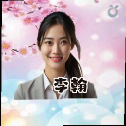 李翰